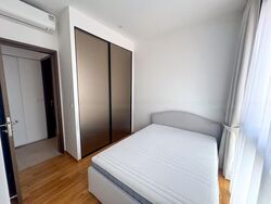 Atlassia (D15), Apartment #544251371